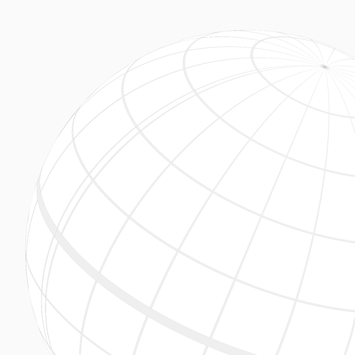 Nustats - Website Redesign - Global